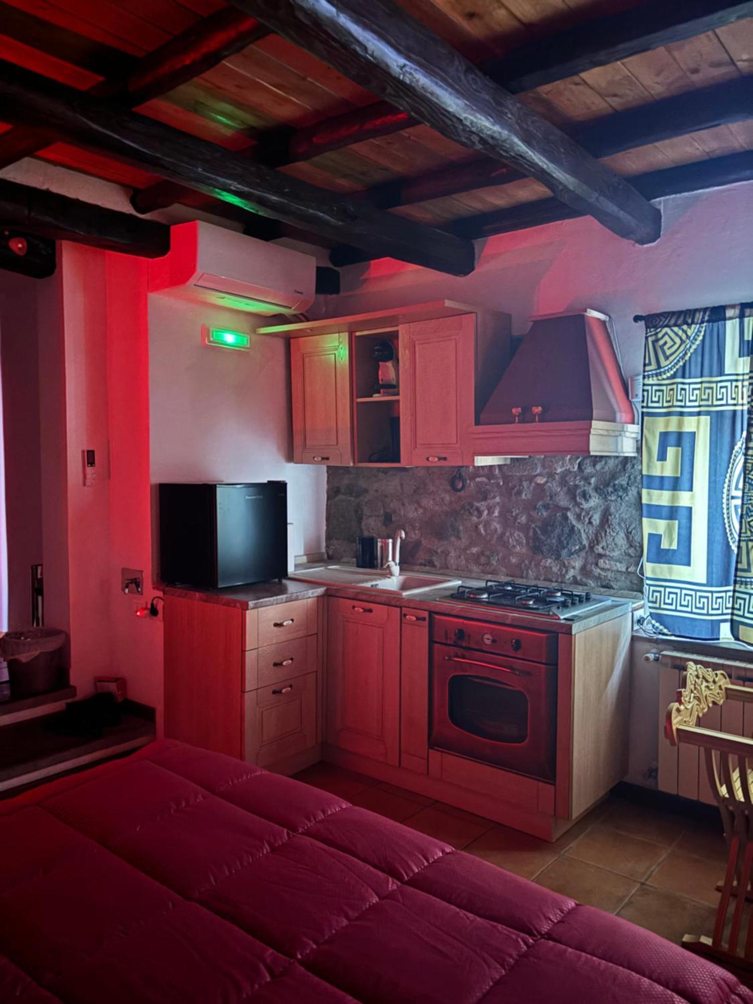 Sp Golden House Bracciano (Rome) Exterior foto