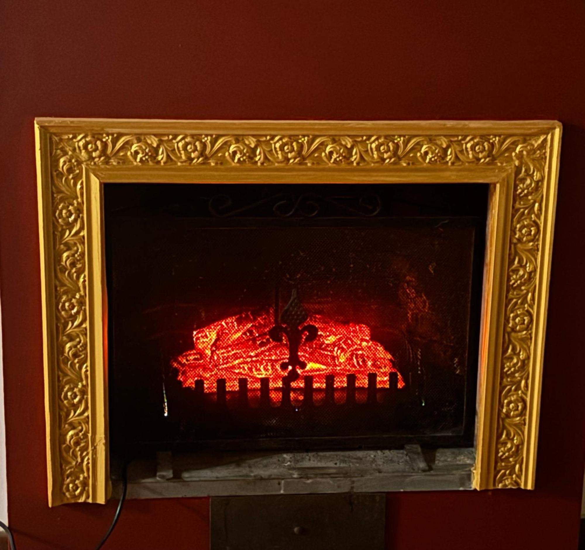 Sp Golden House Bracciano (Rome) Exterior foto