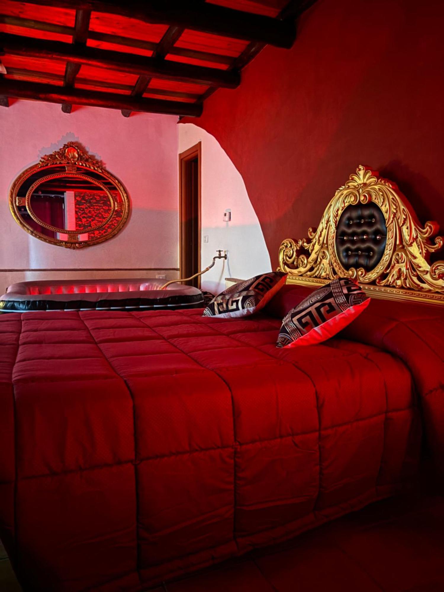 Sp Golden House Bracciano (Rome) Exterior foto